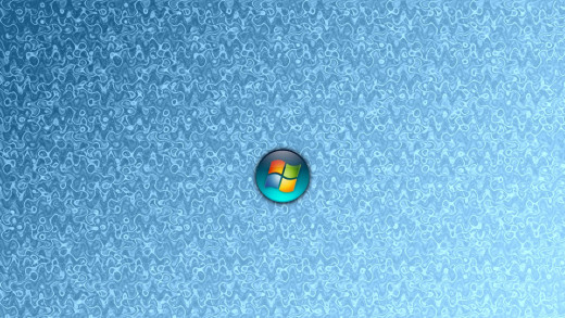 762722 (a): :1920x1080